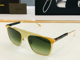 Picture of Tom Ford Sunglasses _SKUfw55828001fw